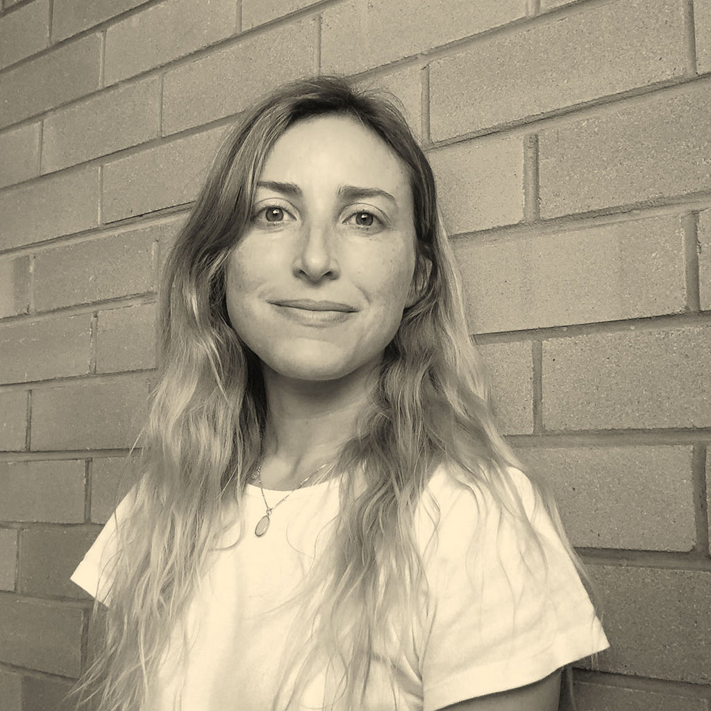 Constanza Goeppinger