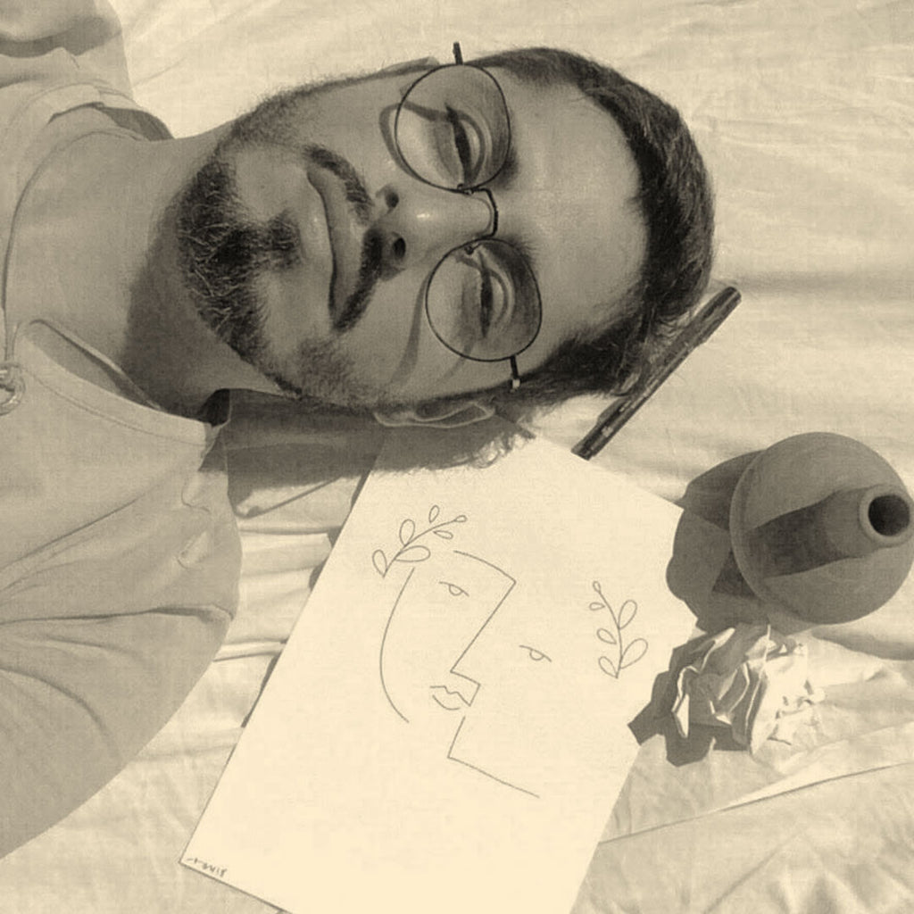 Augusto B.M.