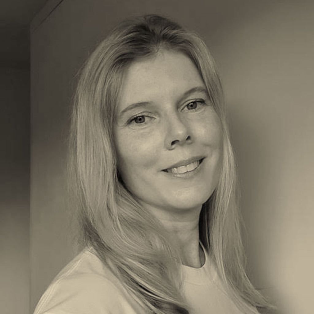 Katarina Berg