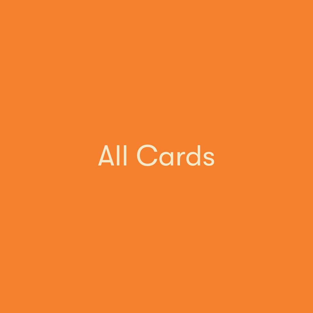 All cards