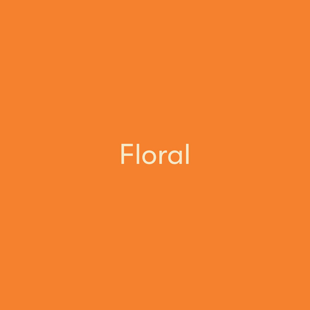 Floral